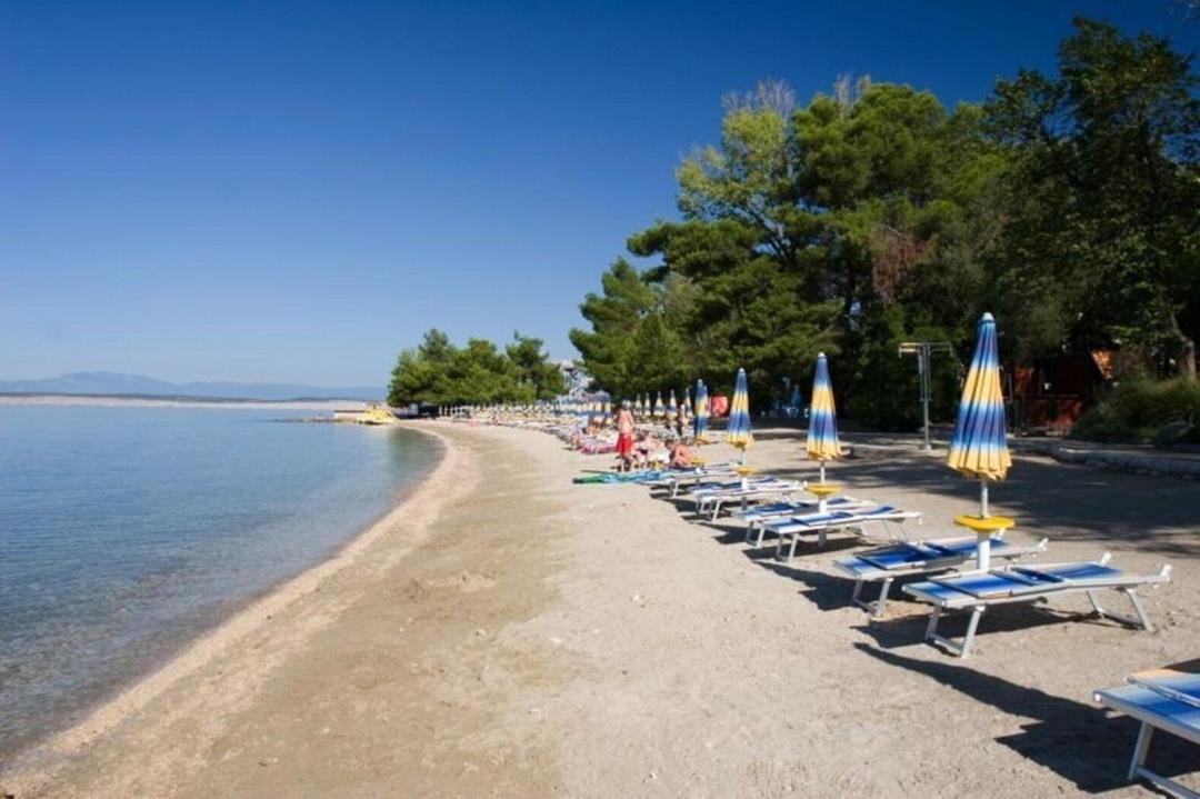 Photo of Others in Crikvenica