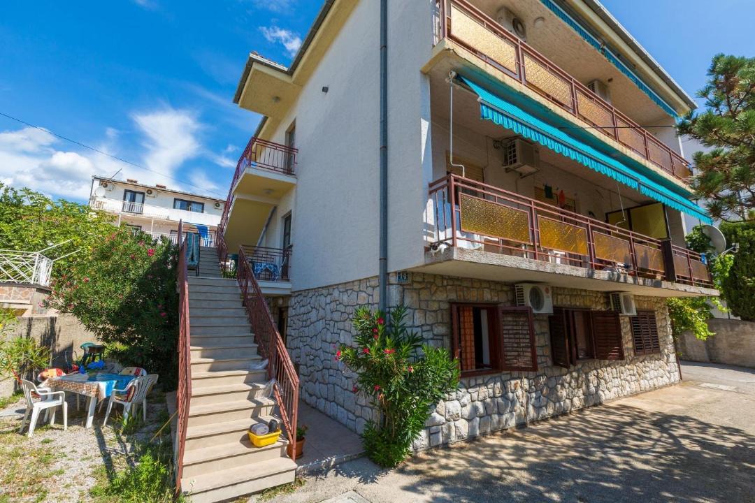 Photo of Others in Crikvenica