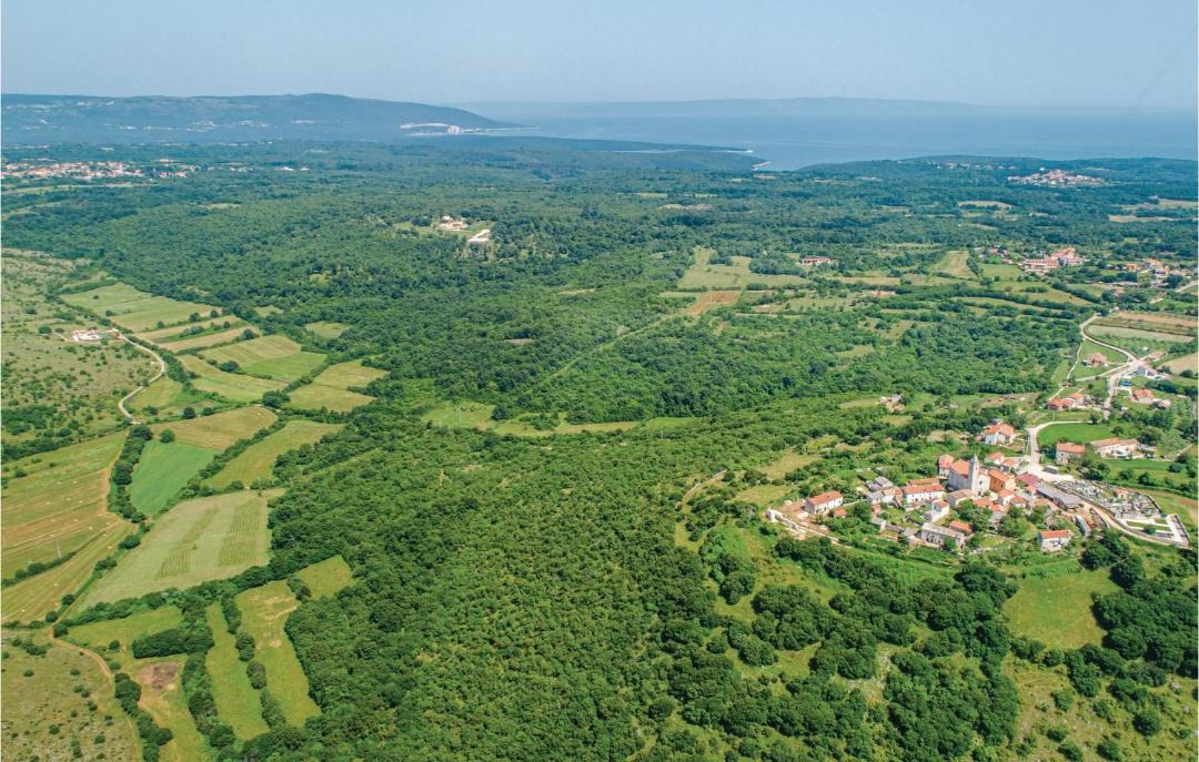 Photo of Others in Krnica