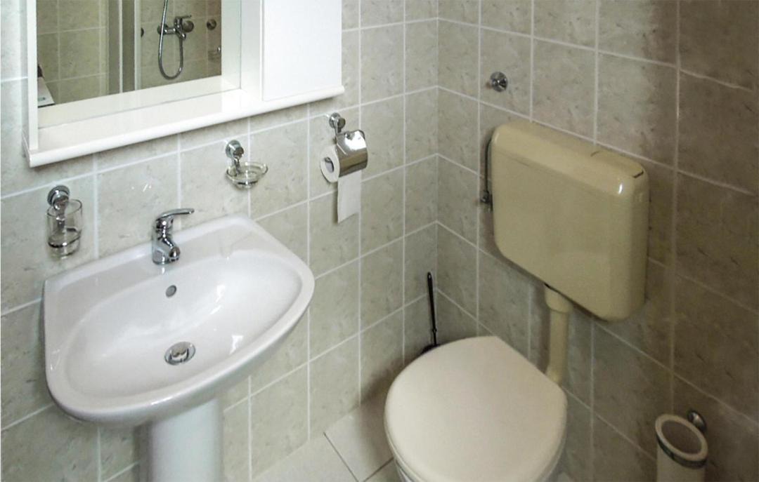 Photo of Bathroom in Martinscica