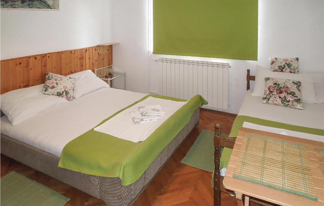 Photo of Bedroom in Martinscica