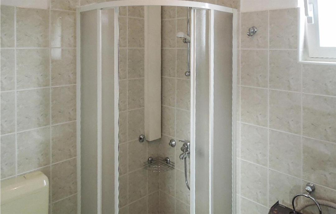 Photo of Bathroom in Martinscica
