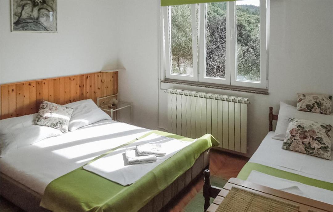 Photo of Bedroom in Martinscica