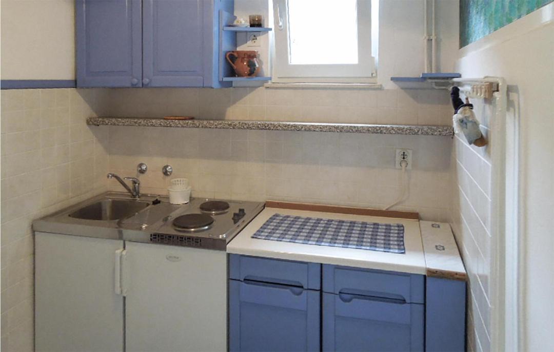 Photo of Kitchen in Martinscica
