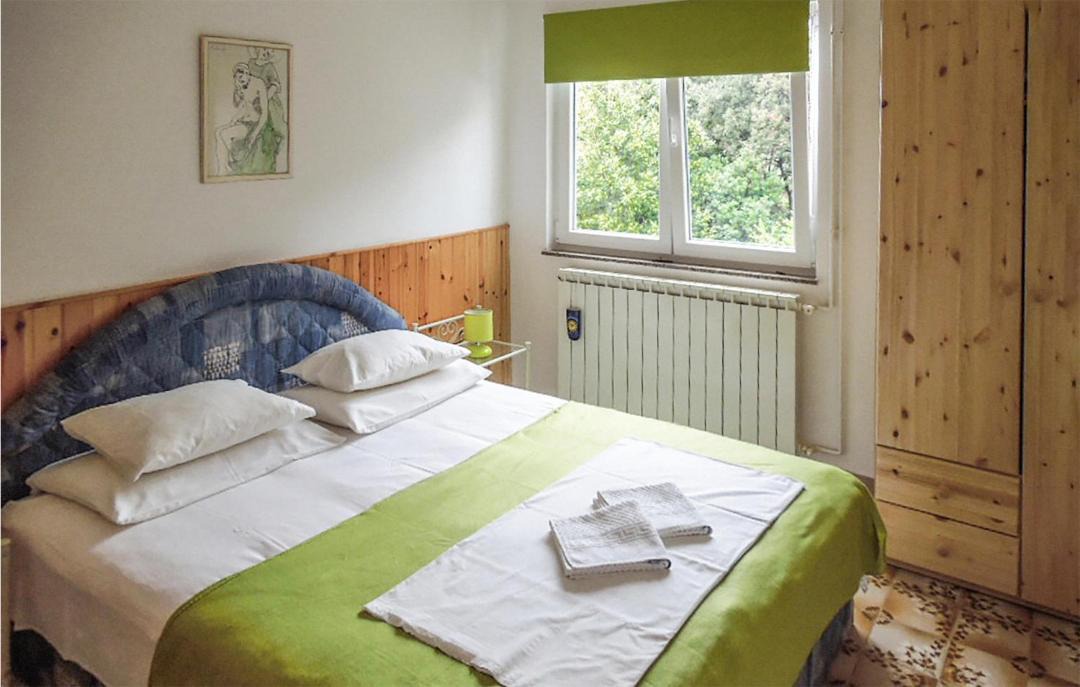 Photo of Bedroom in Martinscica