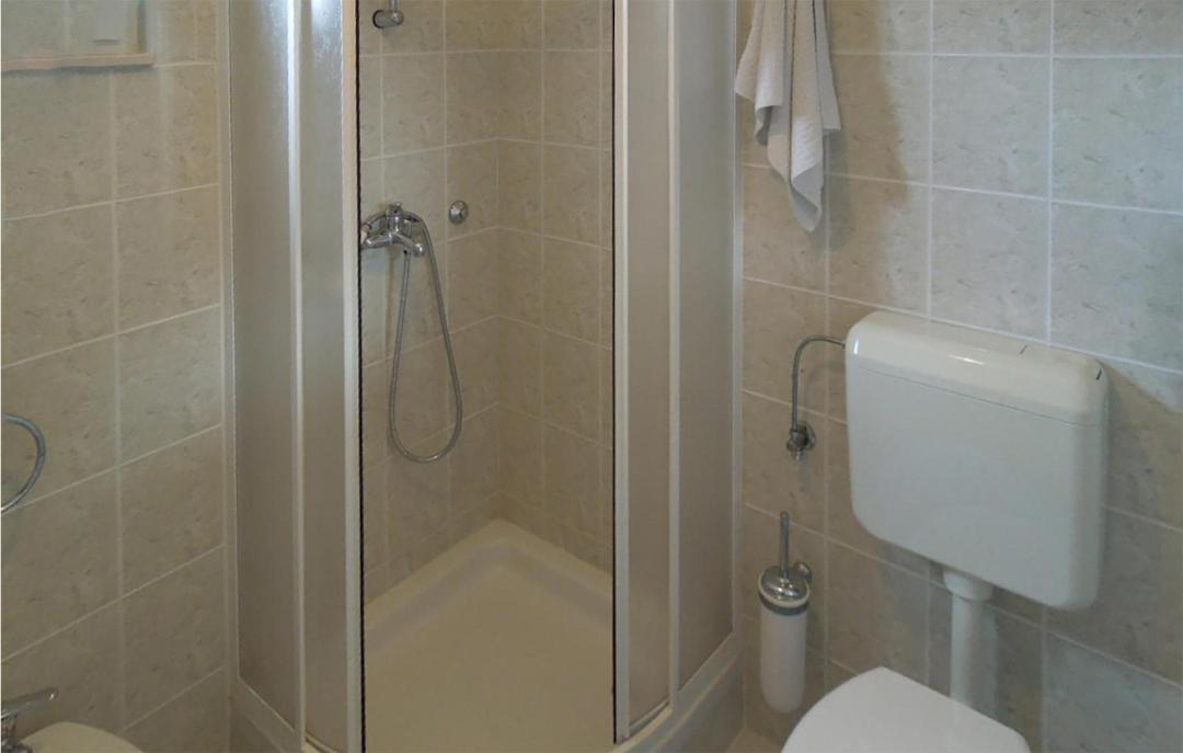 Photo of Bathroom in Martinscica