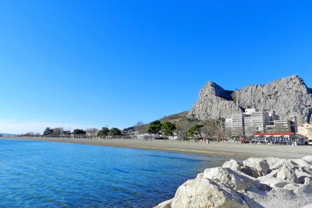 Photo of Others in Omis