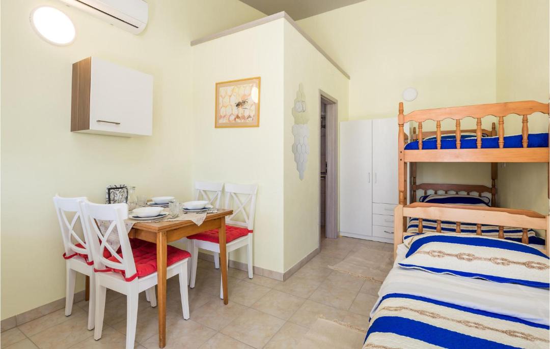 Photo of Bedroom in Kosljun