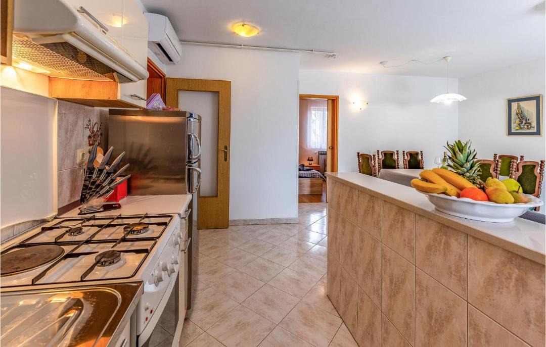 Photo of Kitchen in Strmac