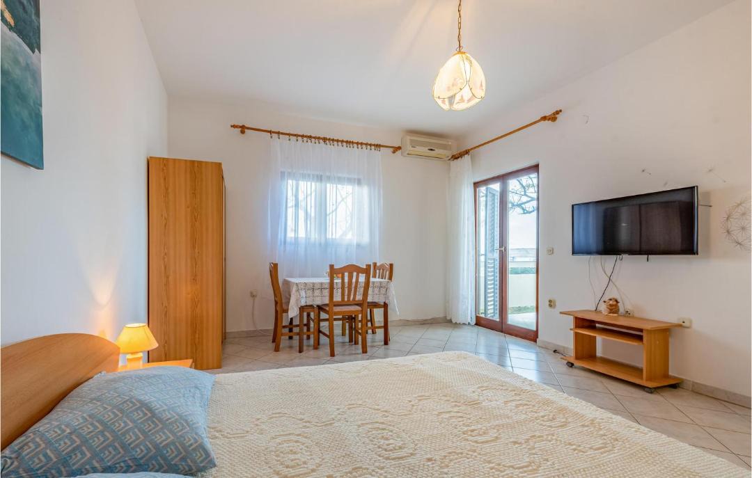 Photo of Bedroom in Kustici