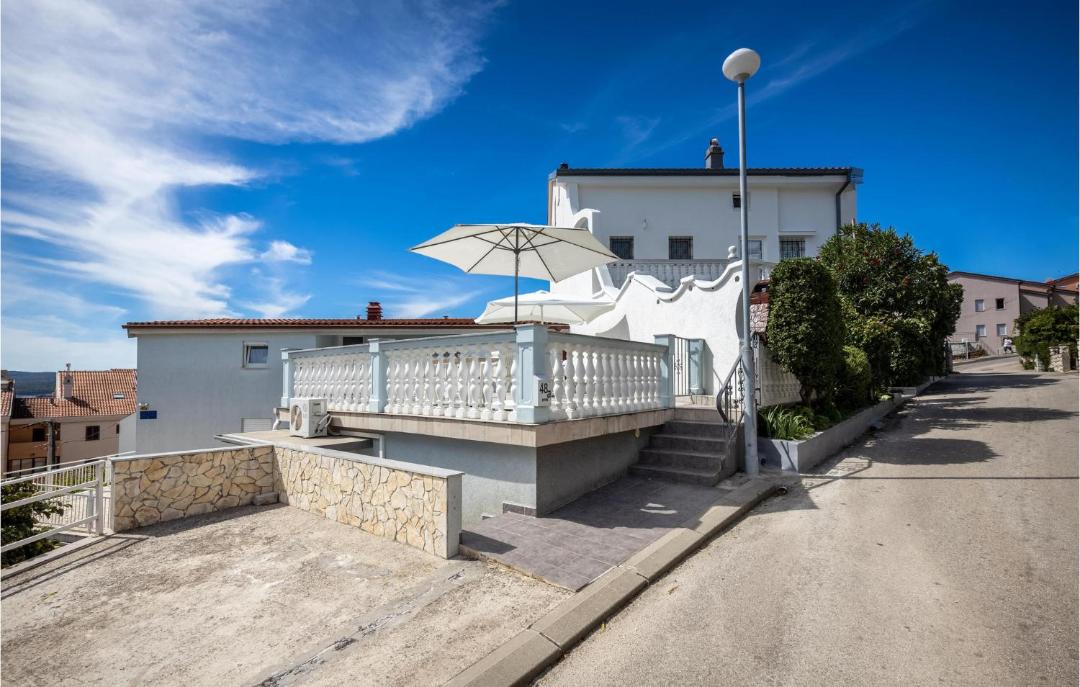 Photo of Others in Crikvenica