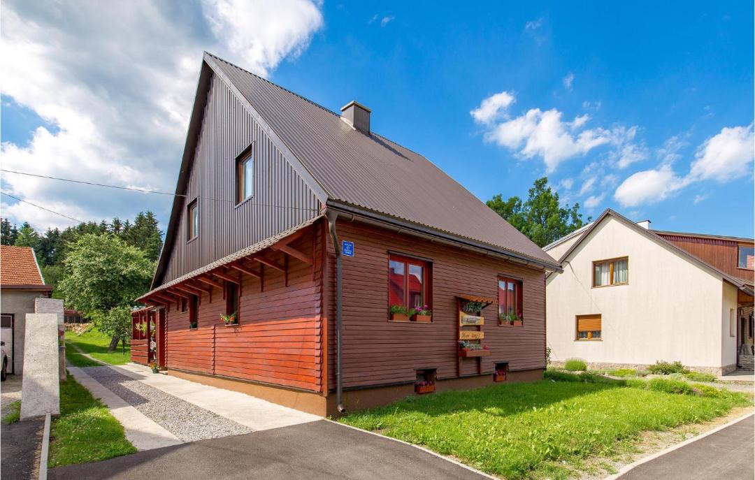 Photo of Others in Mrkopalj