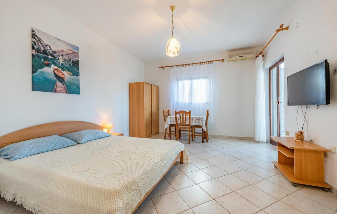 Photo of Bedroom in Kustici