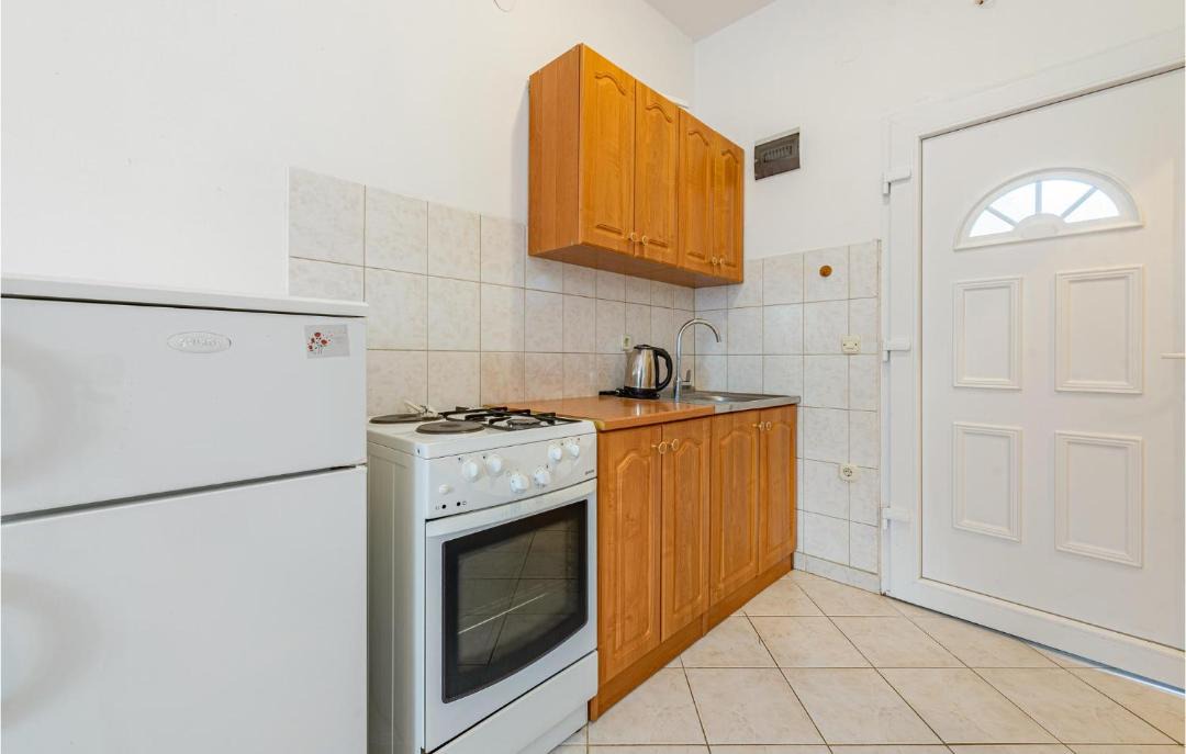 Photo of Kitchen in Kustici