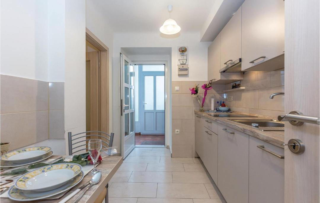Photo of Kitchen in Rijeka
