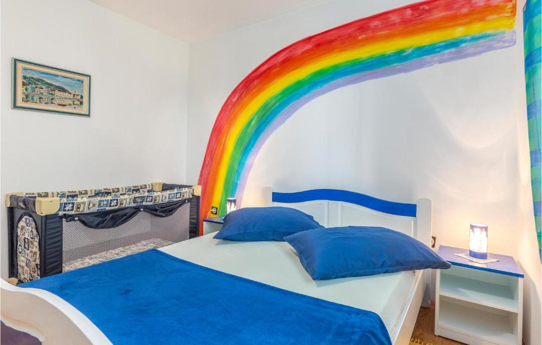 Photo of Bedroom in Bezjaki