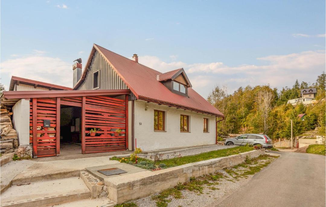 Photo of Others in Brestova Draga