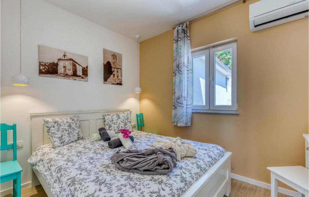 Photo of Bedroom in Hreljin