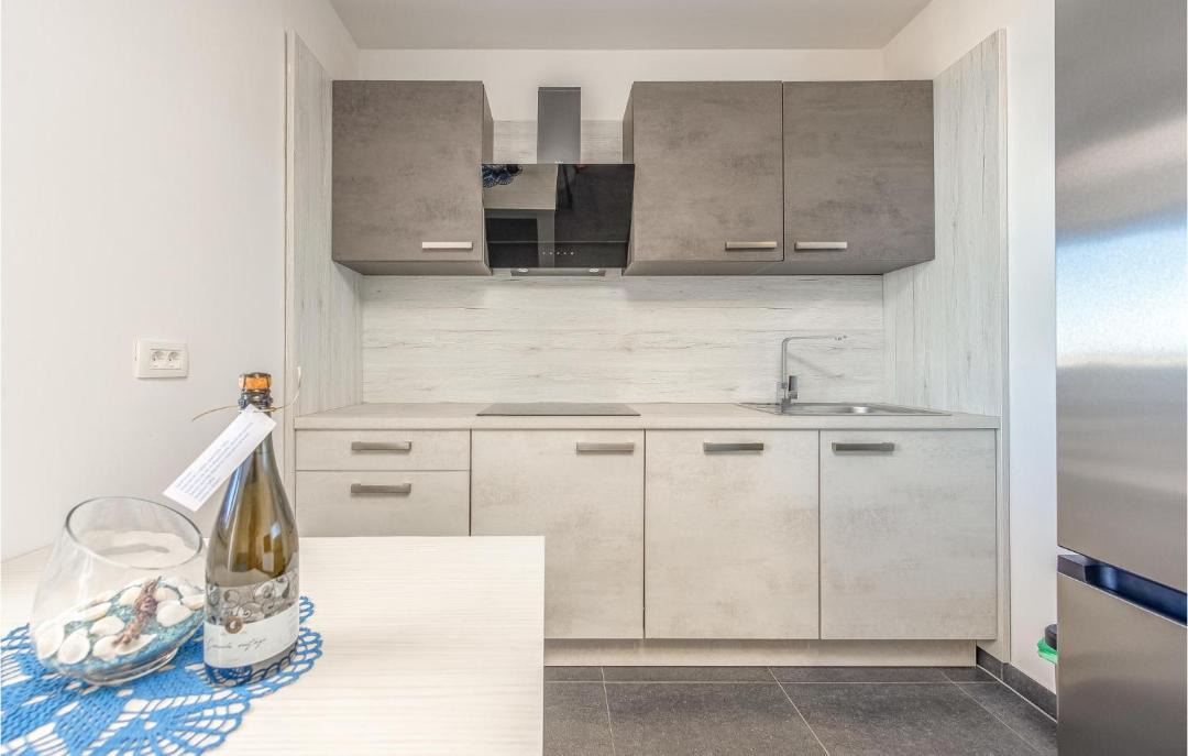 Photo of Kitchen in Kustici
