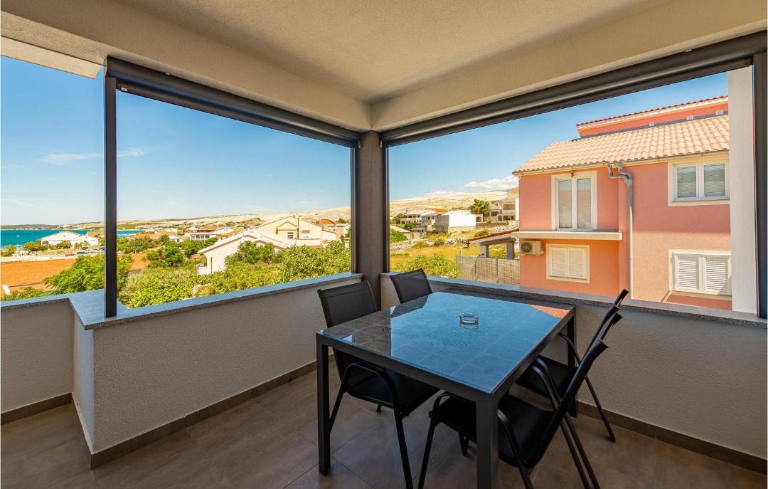 Photo of Patio Balcony in Kustici