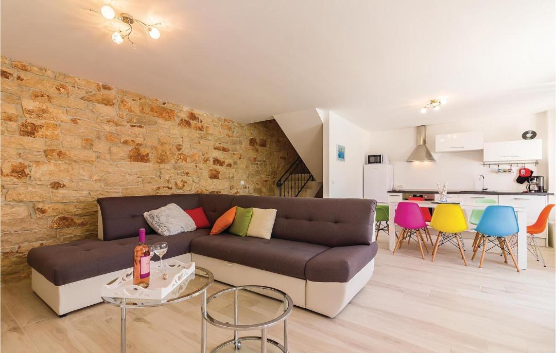 Photo of Others in Mali Vareski