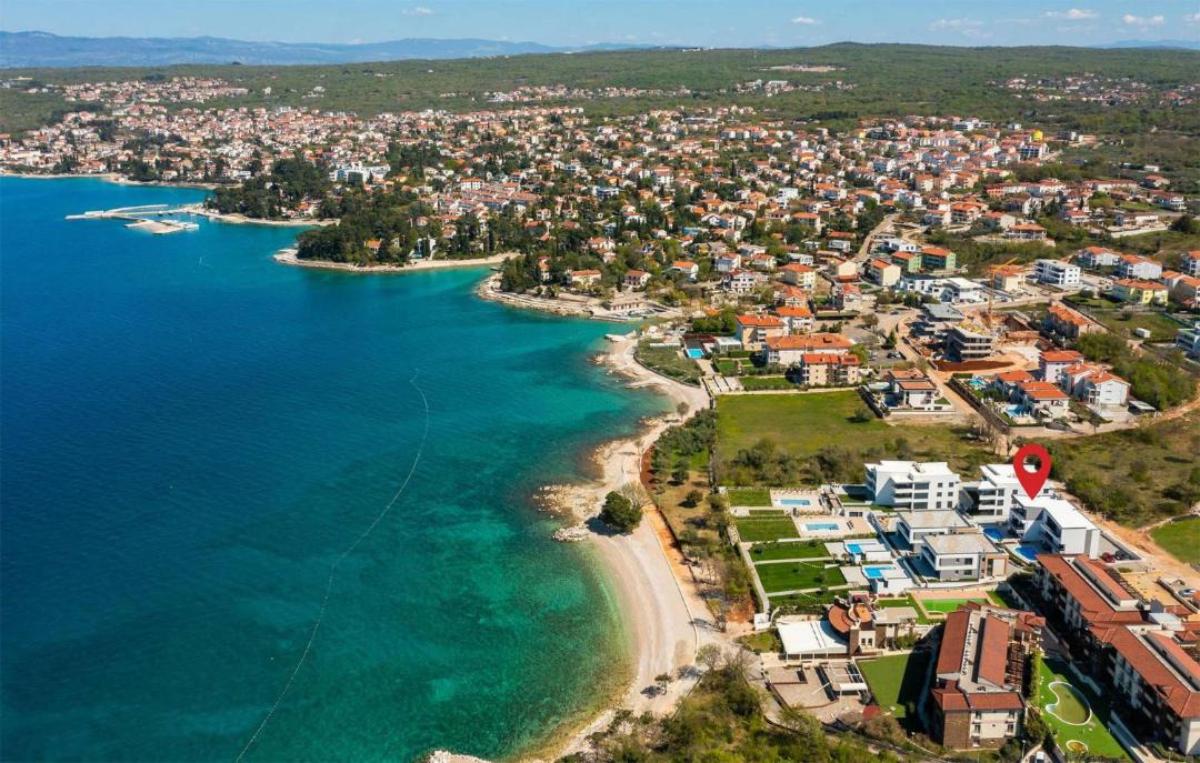 Photo of Others in Zidarici