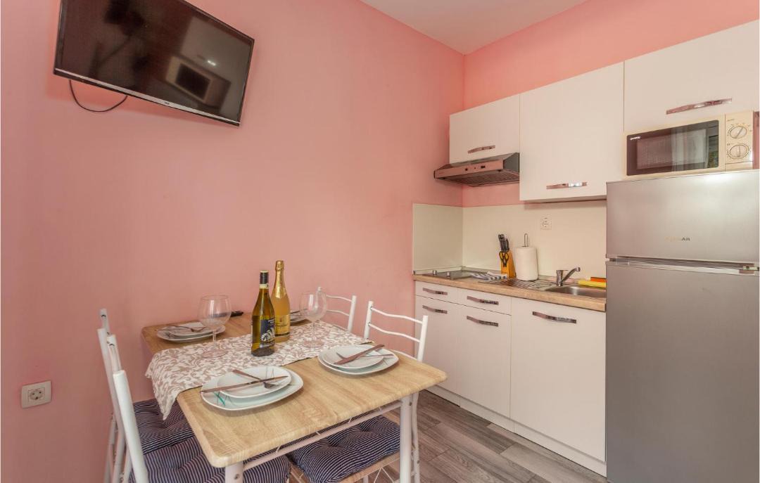 Photo of Kitchen in Opric
