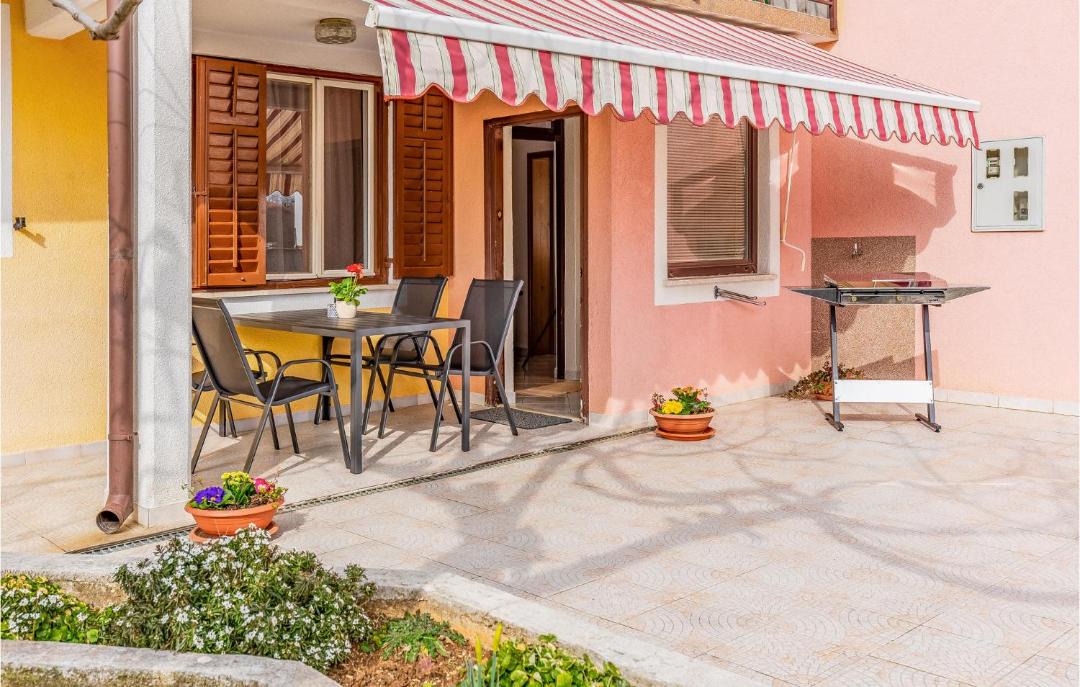 Photo of Patio Balcony in Strmac