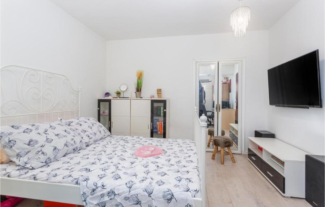 Photo of Bedroom in Viskovo