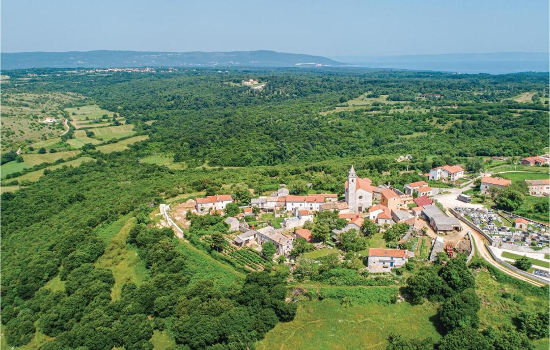 Photo of Others in Krnica