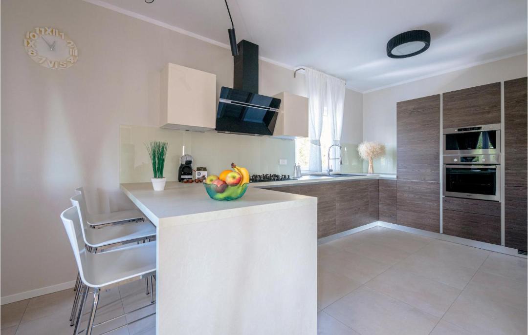 Photo of Kitchen in Rebici