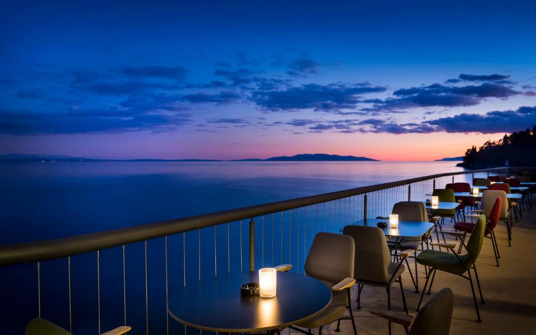 Photo of Others in Opatija