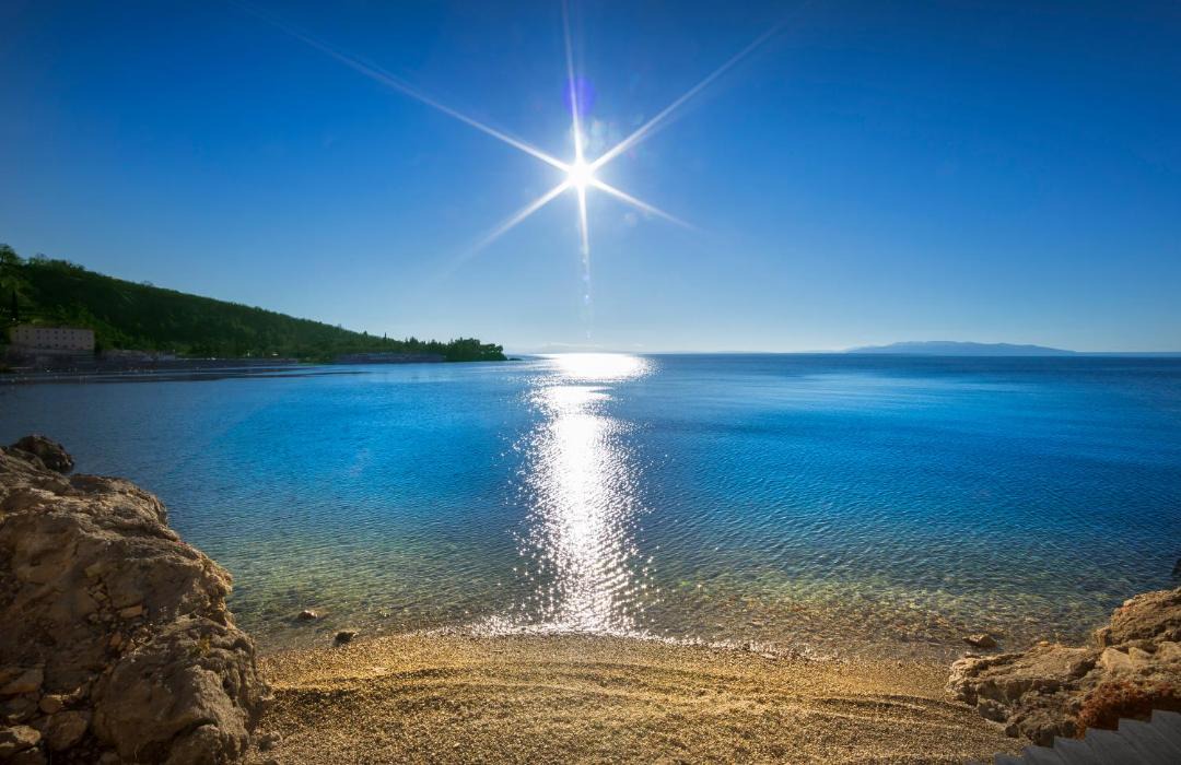Photo of Others in Opatija