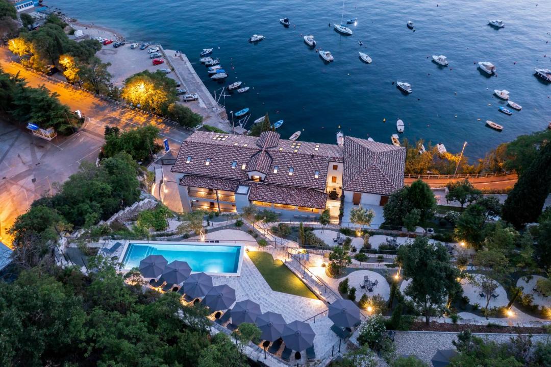 Photo of Others in Opatija