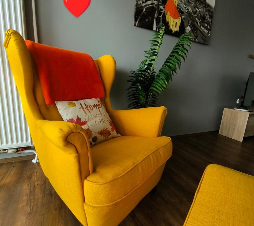 Photo of Livingroom in Samobor