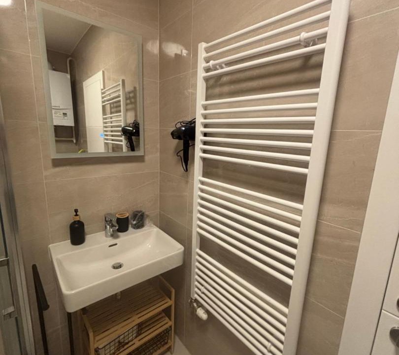 Photo of Bathroom in Samobor