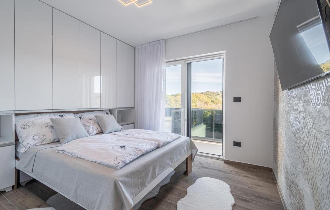 Photo of Bedroom in Kapelica