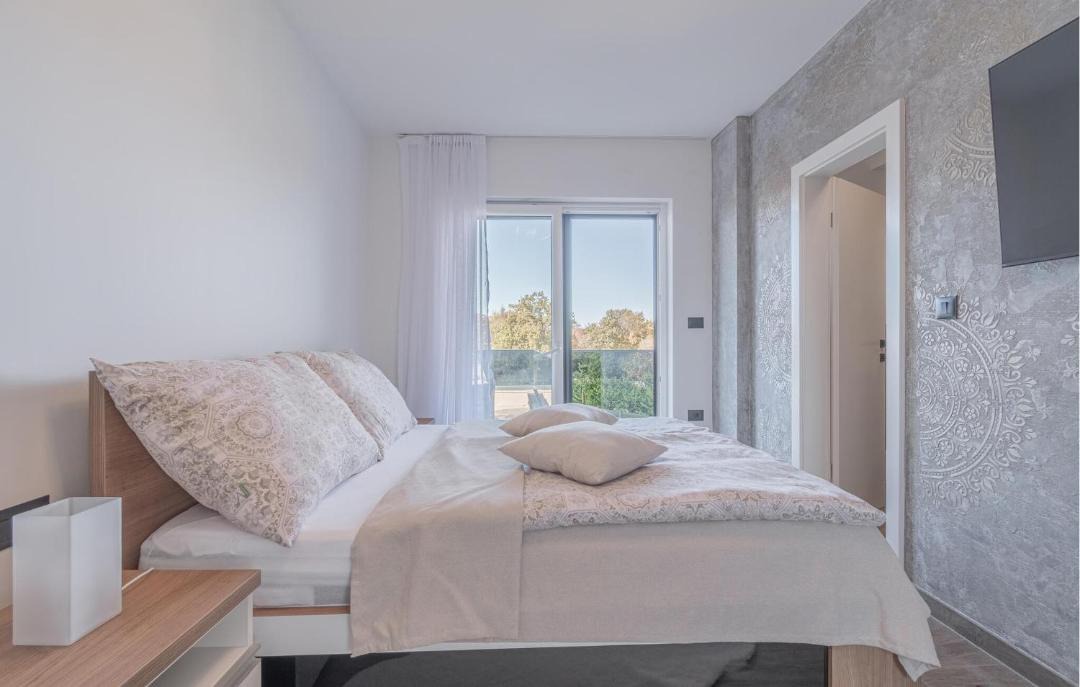 Photo of Bedroom in Kapelica