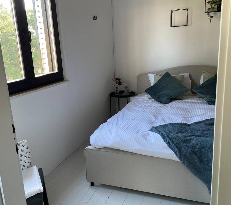 Photo of Bedroom in Splitska
