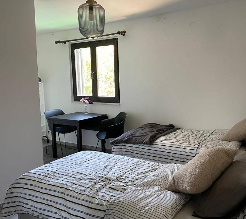Photo of Bedroom in Splitska