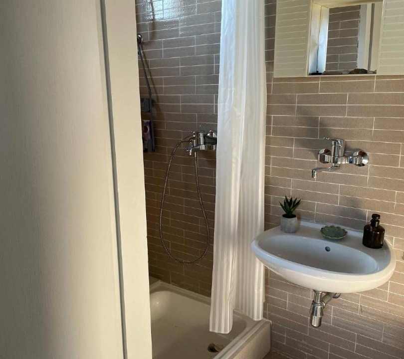 Photo of Bathroom in Splitska