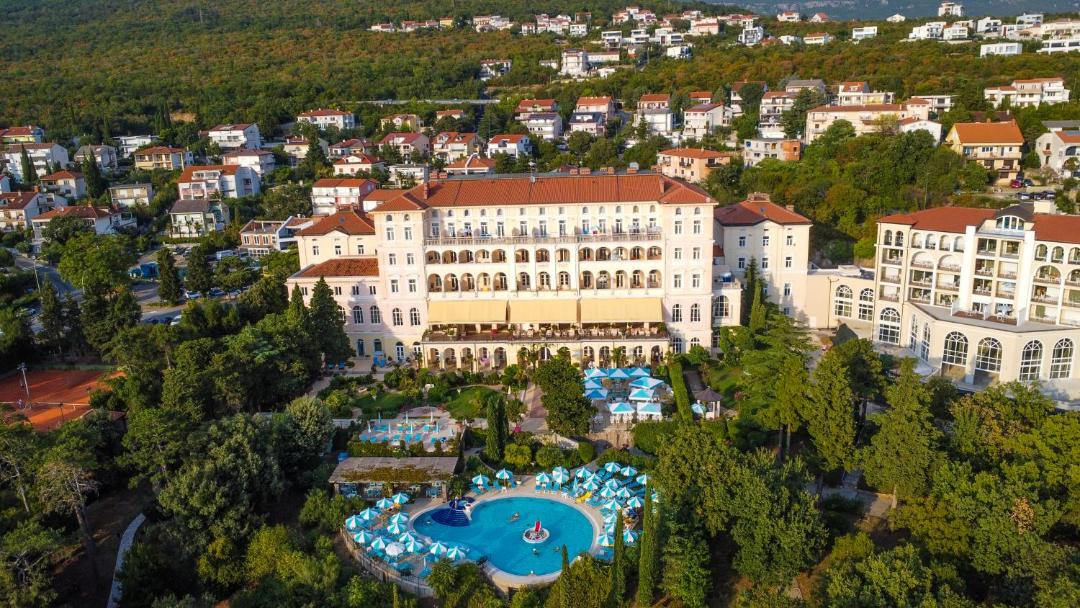 Photo of Others in Crikvenica
