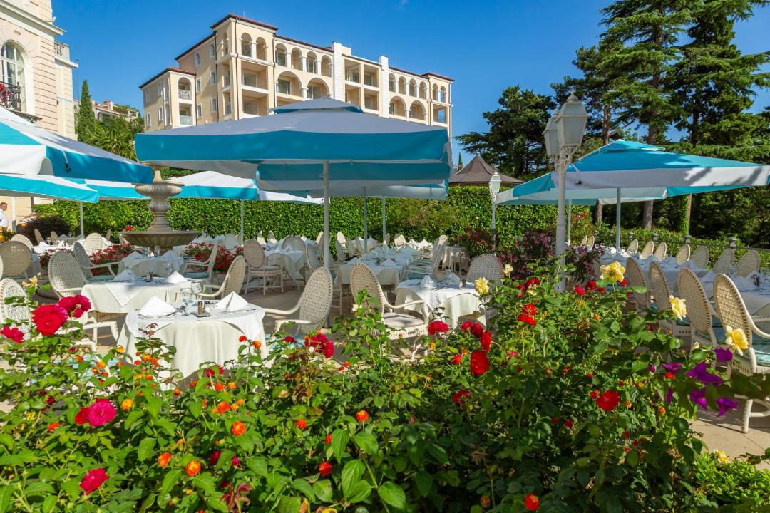 Photo of Others in Crikvenica