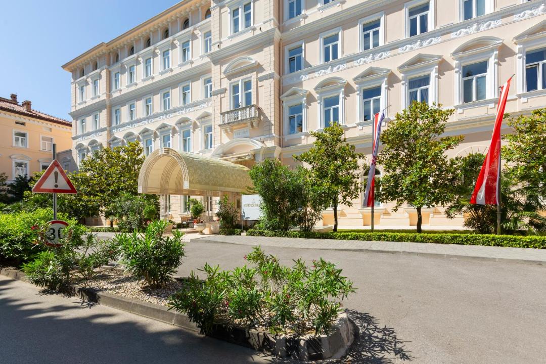 Photo of Others in Crikvenica