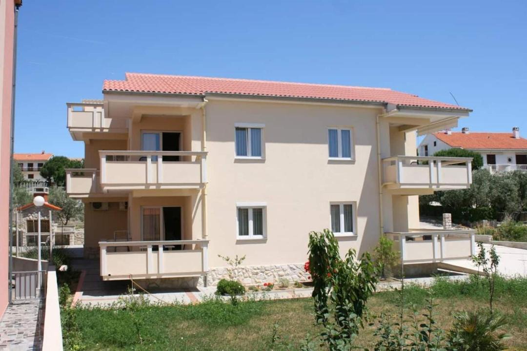 Photo of Others in Novalja