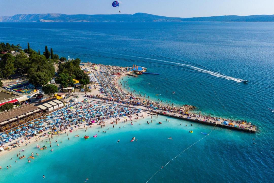 Photo of Others in Selce