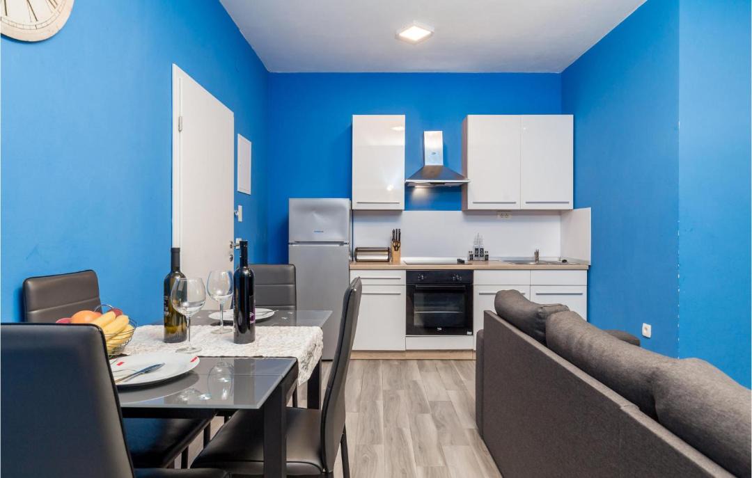 Photo of Kitchen in Opric