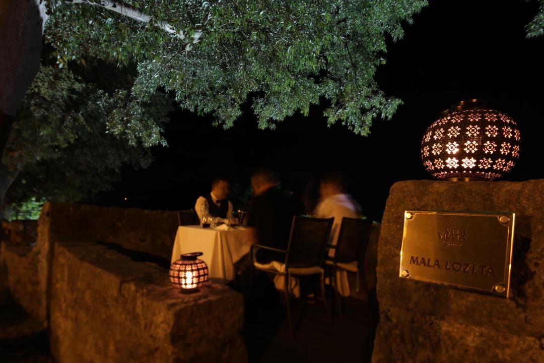 Photo of Others in Buzet
