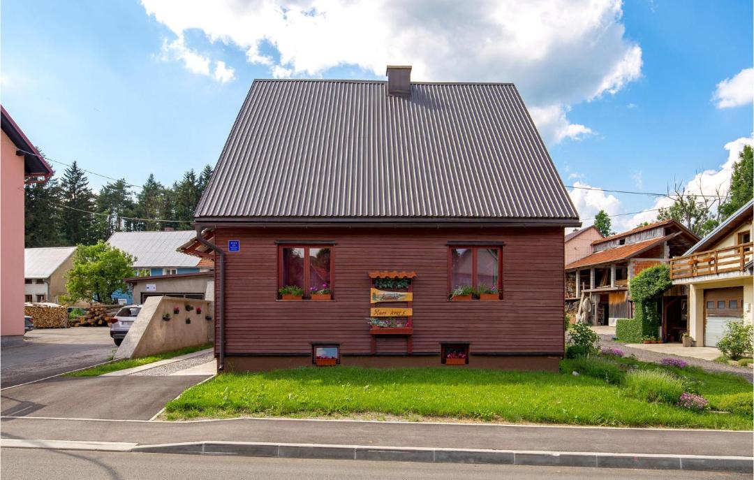 Photo of Others in Mrkopalj