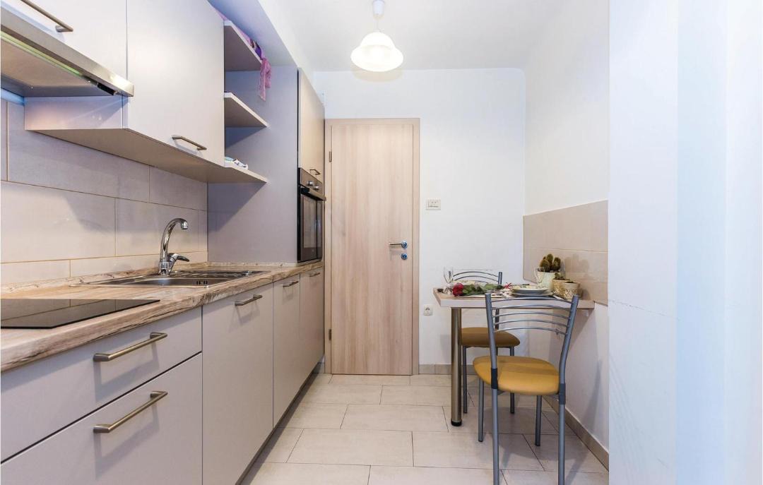 Photo of Kitchen in Rijeka